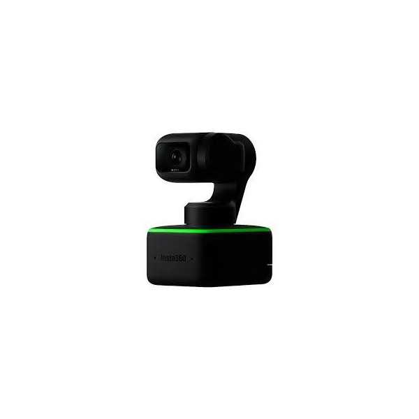 CAMERA WEBCAM LINK/CINSTBJ/A INSTA360