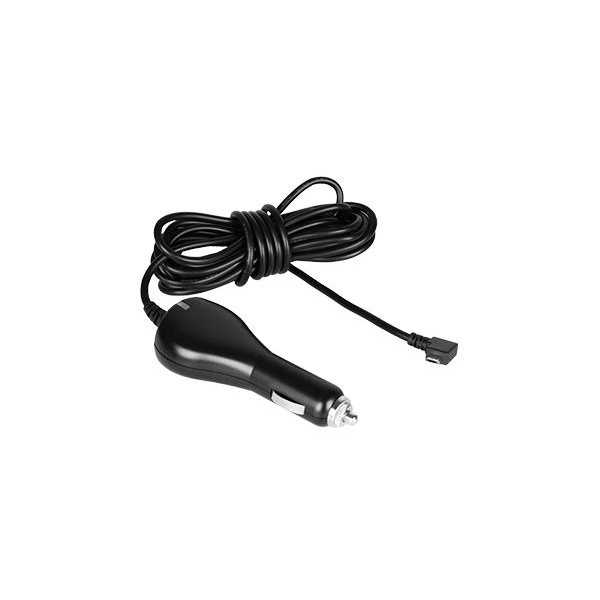 CHARGER CAR MICRO-USB/TS-DPL2 TRANSCEND