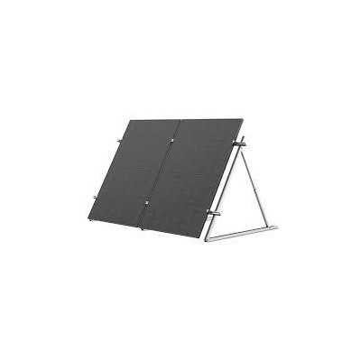 SOLAR PANEL ACC FRAME/5009104002 ECOFLOW