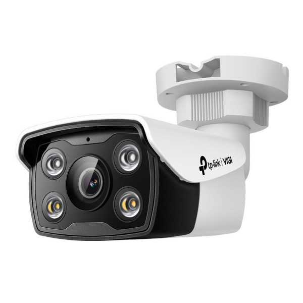 NET CAMERA BULLET H.265+ 5MP / VIGI C350 (2,8 mm) TP-LINK