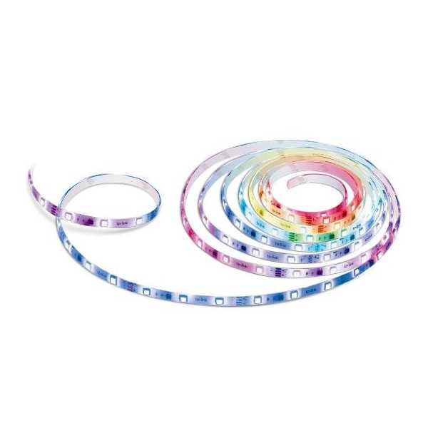 Smart Lightstrip| TP-LINK |20,5 vatai|TAPOL920-5