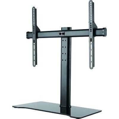 TV SET ACC DESK MOUNT BLACK/FPMA-D1250BLACK NEOMOUNTS