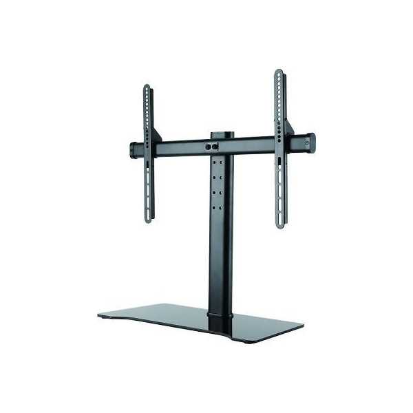 TV SET ACC DESK MOUNT BLACK/FPMA-D1250BLACK NEOMOUNTS