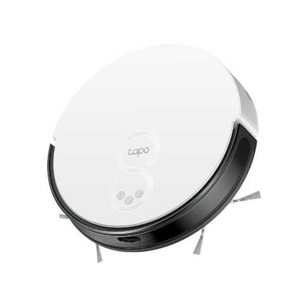 DULKIŲ SIurblys ROBOT/TAPO RV20 MOP TP-LINK