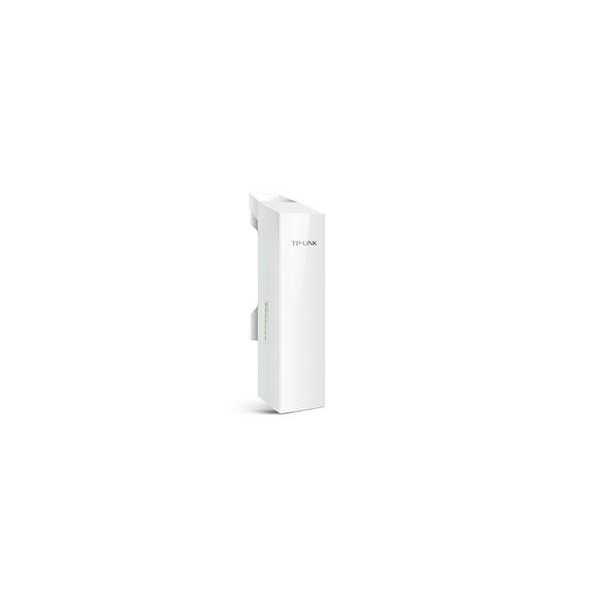 WRL CPE OUTDOOR 300MBPS/CPE210 TP-LINK