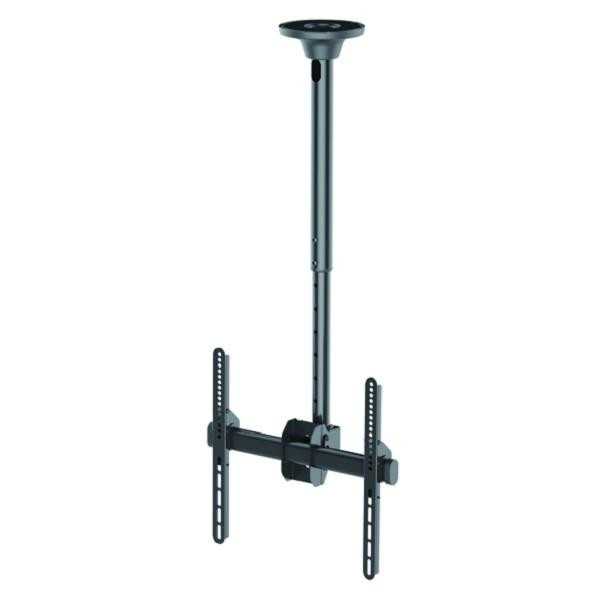 TV SET ACC CEILING MOUNT/32-60" NM-C440BLACK NEOMOUNTS