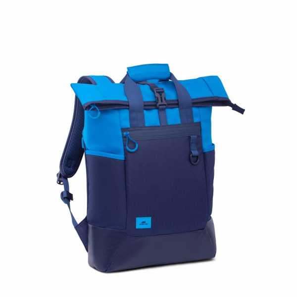 NB BACKPACK 25L 15,6"/BLUE 5321 RIVACASE