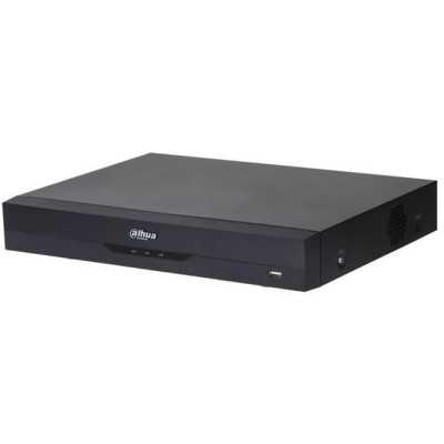 DVR 8CH HDCVI PENTABRID AI/XVR5108HE-4KL-I3 DAHUA