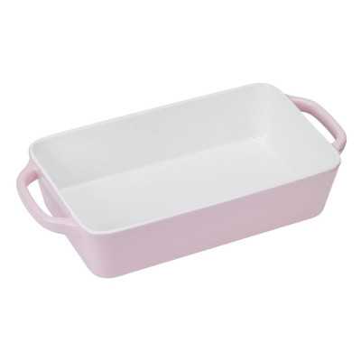 RECTANGULAR BAKEWARE 2.1L/96121 RESTO