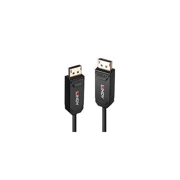 CABLE DISPLAY PORT 10M/38520 LINDY