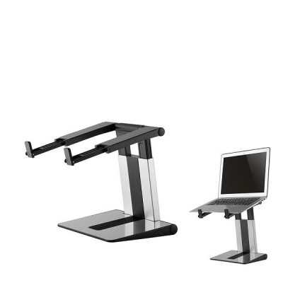 NB ACC DESK STAND 10-16"/NSLS200 NEOMOUNTS