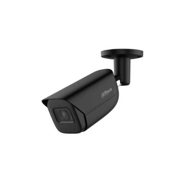 TINKLO KAMEROS 5MP IR BULLET/HFW3541E-AS-0280B-S2-B DAHUA