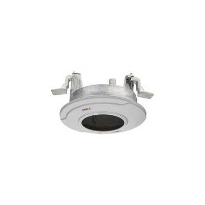 NET CAMERA ACC RECESSED MOUNT/T94K02L 01155-001 AXIS