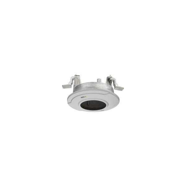 NET CAMERA ACC RECESSED MOUNT/T94K02L 01155-001 AXIS