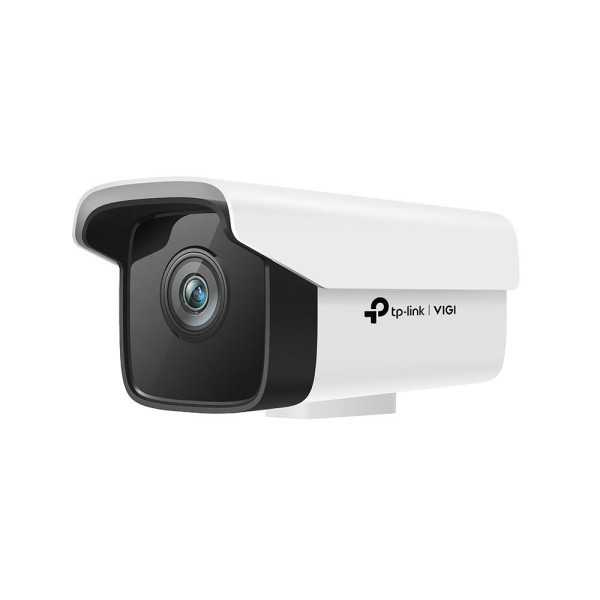 NET CAMERA BULLET H.265 3MP / VIGI C300HP-4 TP-LINK