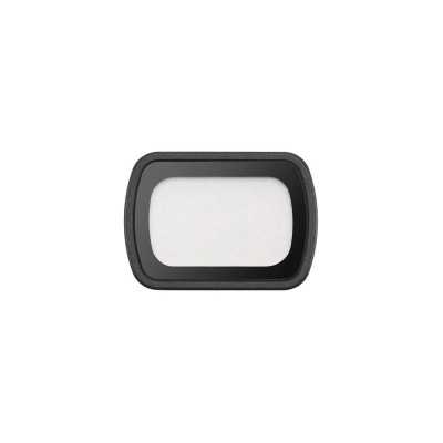 CAMERA ACC OSMO POCKET3 FILTER/CP.OS.00000303.01 DJI