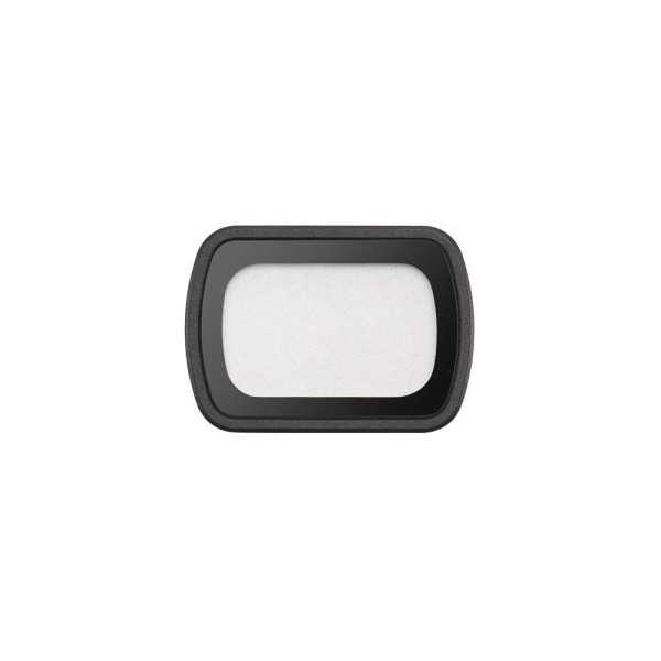 CAMERA ACC OSMO POCKET3 FILTER/CP.OS.00000303.01 DJI