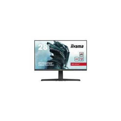 IIYAMA GB2870UHSU-B1 28inch ETE Fast IPS