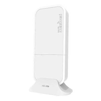 WRL ACCESS POINT OUTDOOR KIT/RBWAPR-2ND&R11E-LTE MIKROTIK