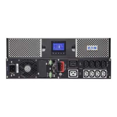 UPS | 9PX2200IRT2U | 2200 VA | 2200 W