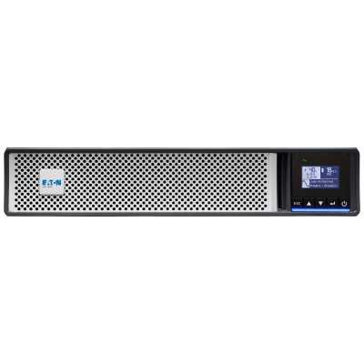 UPS | 5PX1500IRTNG2 | 1500 VA | 1500 W