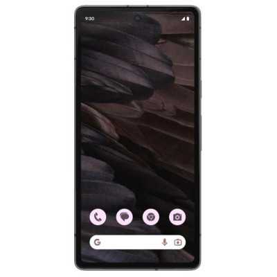 MOBILE PHONE PIXEL 7A 128GB/BLACK GA03694-GB GOOGLE