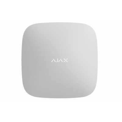 WRL RANGE EXTENDER REX 2/WHITE 38207 AJAX