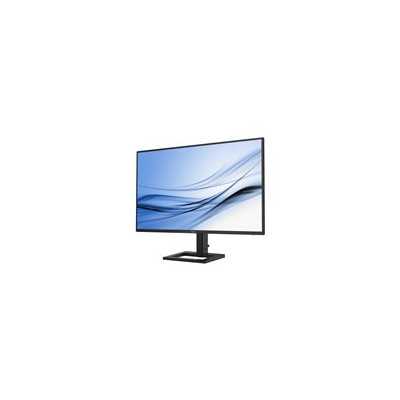 PHILIPS 27E1N1600AE/00 27inch 2560x1440