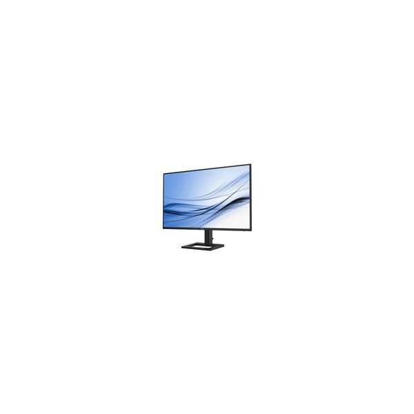 PHILIPS 27E1N1600AE/00 27inch 2560x1440