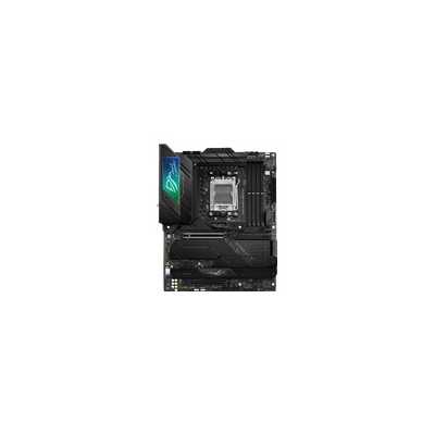 ASUS ROG STRIX X670E-F GAMING WIFI AM5