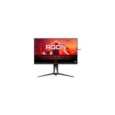 AOC AG325QZN/EU 31.5inch