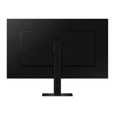 Samsung LS27D700EAUXEN 27" IPS 4K Monitor 3840x2160/16:9/280cd/m2/5ms, DP, HDMI