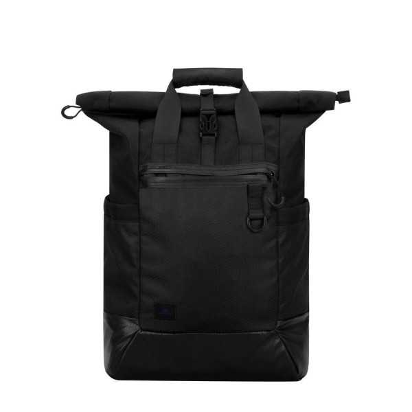 NB BACKPACK 25L 15,6"/BLACK 5321 RIVACASE