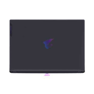 Gigabyte | AORUS 16X ASG ASG-53EEC54SH | Gray | 16 " | 2560 x 1600 pixels | Intel Core i7 | i7-14650HX | 16 GB | DDR5 | SSD 1000