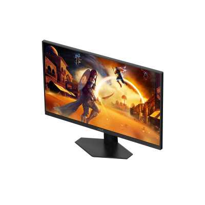 24G4XE | 23.8 " | IPS | 16:9 | 180 Hz | 1 ms | 1920 x 1080 pixels | HDMI ports quantity 2