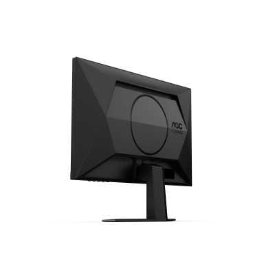 24G4XE | 23.8 " | IPS | 16:9 | 180 Hz | 1 ms | 1920 x 1080 pixels | HDMI ports quantity 2