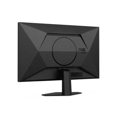 27G4XE | 27 " | IPS | 16:9 | 180 Hz | 1 ms | 1920 x 1080 pixels | HDMI ports quantity 2