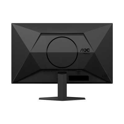 27G4XE | 27 " | IPS | 16:9 | 180 Hz | 1 ms | 1920 x 1080 pixels | HDMI ports quantity 2