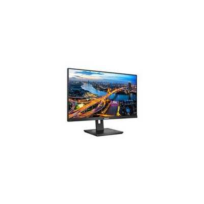 PHILIPS 242B1/00 23.8inch LCD monitor