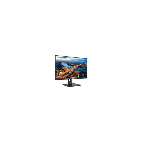 PHILIPS 242B1/00 23.8inch LCD monitor