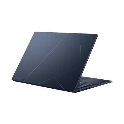 Notebook|ASUS|ZenBook Series|UX3405MA-PP287W|CPU Core Ultra|u9-185H|2300 MHz|14"|2880x1800|RAM 32GB|LPDDR5x|SSD 1TB|Intel Arc Gr