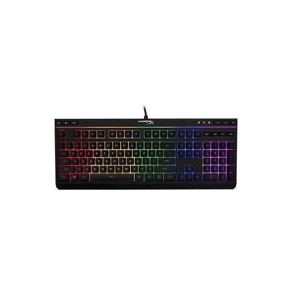 KLAVIATŪROS LYDINIO ŠERDIS RGB/HX-KB5ME2-NO HYPERX