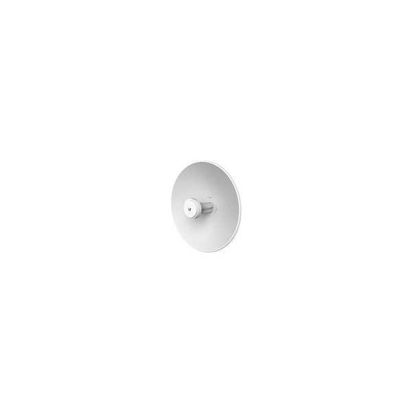 UBIQUITI PBE-2AC-400 PowerBeam 2AC 18dBi