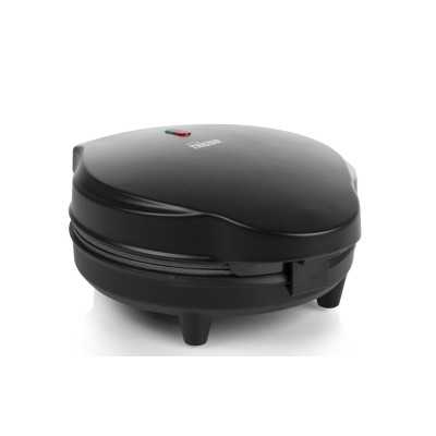 Tristar | WF-1170 | Waffle maker | 700 W | Number of pastry 1 | Ice Cone | Black