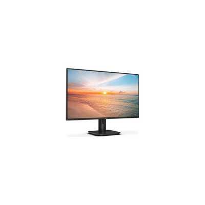 PHILIPS 24E1N1100A/00 23.8inch FHD