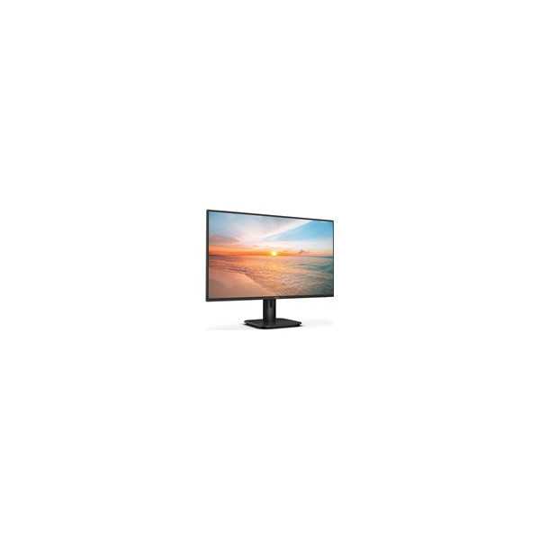 PHILIPS 24E1N1100A/00 23.8inch FHD