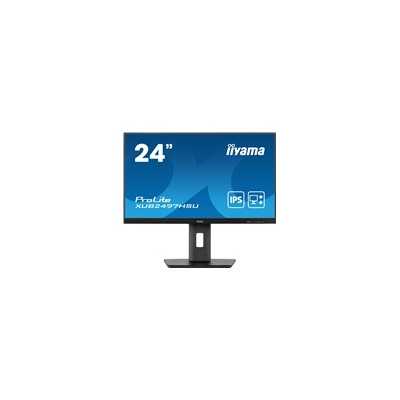 IIYAMA XUB2497HSU-B1 24inch