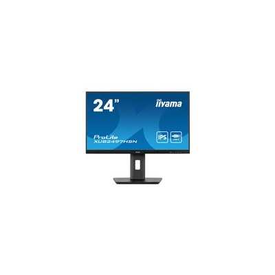 IIYAMA XUB2497HSN-B1 24inch