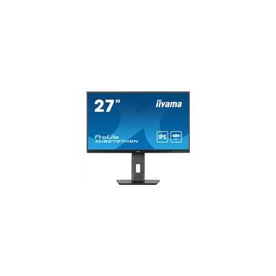 IIYAMA XUB2797HSN-B1 27inch