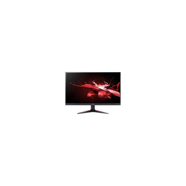 ACER VG270M3 27 colių IPS ZeroFrame